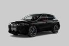 BMW IX40 326ZS X-DRIVE M-SPORTPAKET SKY LOUNGE SOFT CLOSE HARMAN/KARDON LASER LIGHTS PARK ASSIST PRO ICONICSOUNDS